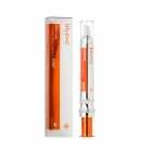 Tratamento Capilar Lilyeve Grow Turn Exosome Spicule Ampoule 3000 10ml