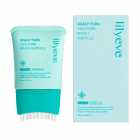 Tratamento Capilar Lilyeve Scalp Turn Cica PDRN Brush Ampoule 100ml