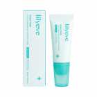 Mini Tratamento Capilar Lilyeve Scalp Turn Cica PDRN Brush Ampoule 30ml