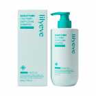 Shampoo Lilyeve ScalpTurn CICA PDRN Deep Clean 500g