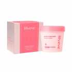 M�scara Capilar Lilyeve Gelato Hair Pack Bouncy Berry 200ml