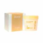 M�scara Capilar Lilyeve Gelato Hair Pack Silky Banana 200ml