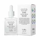 S�rum Facial Dr Althea 345 Relief 30ml