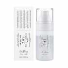Creme Mist Facial Dr Althea  Relief 345 60ml