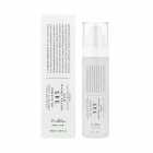 Creme Mist Facial Dr Althea Relief 345 100ml
