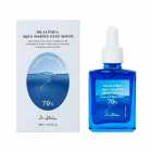 S�rum Facial Dr Althea Aqua Marine Deep 30ml