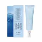 Creme Facial Dr Althea Aqua Marine Watery Cream 50ml