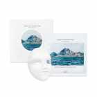 M�scara Facial Dr Althea Marine Anti-Blemish Mask 5pcs