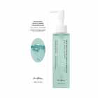 �leo de Limpeza Dr Althea Gentle Pore Vegan Cleansing Oil 150ml