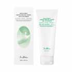 Gel de Limpeza Facial Dr Althea Green Relief Amino 100ml