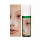 Limpador Facial Dr Althea Premium Quick Step Sebum Cleanser 100ml