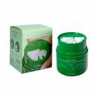 B�lsamo de Limpeza Facial Dr Althea Pure Grinding Cleansing Balm 50ml