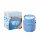 B�lsamo de Limpeza Dr Althea Pore Refresh Grinding 50ml
