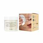 Pads Faciais Esfoliantes Dr Althea 2% Salicylic Acid Clear 65pcs