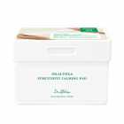 Pads Faciais Dr Althea StretchFit Calming 50pcs