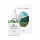 Ess�ncia Facial Dr Althea Skin Relief Essence 30ml