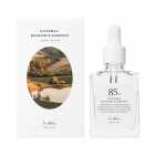 Ess�ncia Facial Dr Althea Natural Radiance 30ml