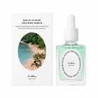 S�rum Facial Dr Althea Multi-Action Infusion 30ml