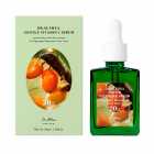 S�rum Facial Dr Althea Gentle Vitamin C 30ml
