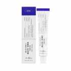 Creme Facial Dr Althea Reju PDRN 5000ppm 20g