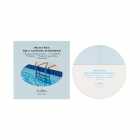 Protetor Solar Facial Dr Althea Aqua Glowing Sunscreen 45ml
