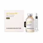 Ampola Facial Sungboon Editor Silk Peptide EGF Heart-Fit Volume Lifting Ampoule 40ml
