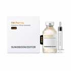 Ampola Facial Sungboon Editor Silk Peptide Intensive Lifting Ampoule 60ml