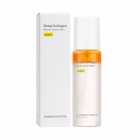 S�rum Mist Sungboon Editor Deep Collagen Barrier 100ml