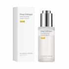 Creme S�rum Facial Sungboon Editor Power Boosting 30ml