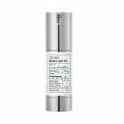 Tratamento Facial VT Cosmetics Reedle Shot 700 30ml