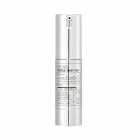 Tratamento Facial VT Cosmetics Reedle Shot 1000 15ml
