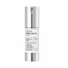 Tratamento Facial VT Cosmetics Reedle Shot 100 30ml