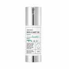 Tratamento Facial VT Cosmetics Reedle Shot 300 30ml