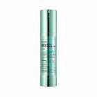 Tratamento Facial VT Cosmetics Reti-A Reedle Shot 300 50ml