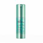 Tratamento Facial VT Cosmetics Reti-A Reedle Shot 700 30ml
