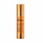 Tratamento Facial VT Cosmetics Vita-Light Reedle Shot 100 50ml