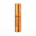 Tratamento Facial VT Cosmetics Vita-Light Reedle Shot 300 50ml