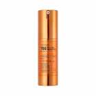 Tratamento Facial VT Cosmetics Vita-Light Reedle Shot 700 30ml