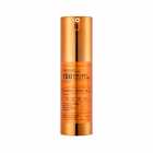 Tratamento Facial VT Cosmetics Vita-Light Reedle Shot 100 30ml