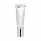 Base L�quida Ruby Rose Blow Oh My Skin HB-M303 Varios