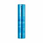 Tratamento Facial VT Cosmetics Hydrop Reedle Shot 300hL 50ml