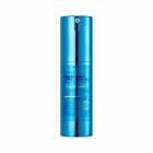 Tratamento Facial VT Cosmetics Hydrop Reedle Shot 700hL 30ml
