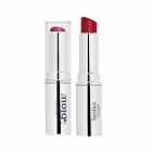 Batom Ruby Rose Blow Satin Besties HB-L6002 Varios