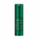 Tratamento Facial VT Cosmetics Pro Cica Reedle Shot 700 30ml