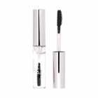 Gel para Sobrancelhas Ruby Rose Blow Girly Club HB-E2504