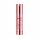 Tratamento Facial VT Cosmetics Collagen Reedle Shot 300 50ml