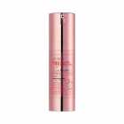 Tratamento Facial VT Cosmetics Collagen Reedle Shot 700 30ml