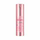 Tratamento Facial VT Cosmetics Collagen Reedle Shot 100 30ml