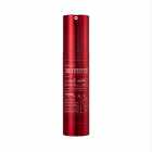 Tratamento Facial VT Cosmetics Red Booster Reedle Shot 300 50ml