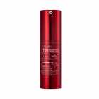 Tratamento Facial VT Cosmetics Red Booster Reedle Shot 700 30ml